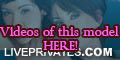 MyaaTyler PRIVATE
